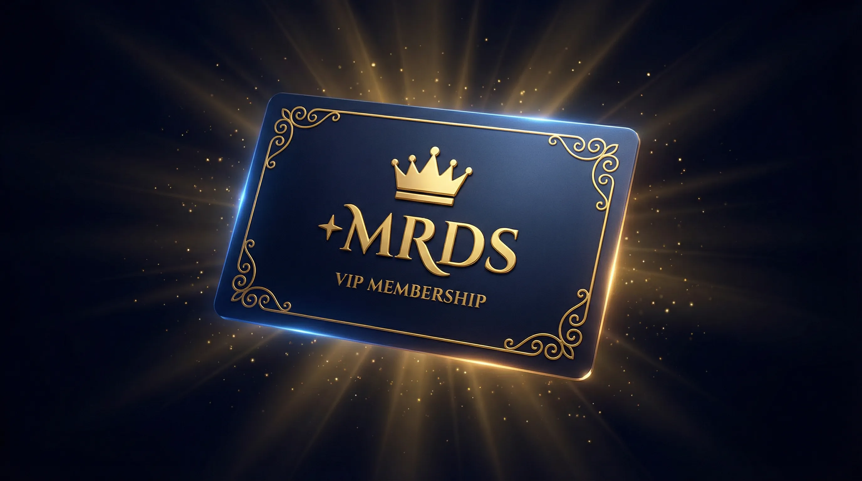 裸女照片 +MRDS 官方会员卡